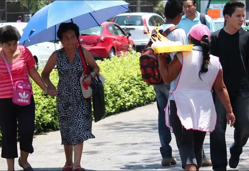 onda_de_calor_en_oaxaca