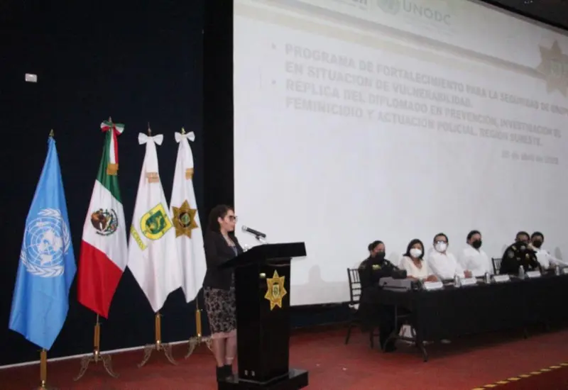  Señalan que asumir un cargo es un ejercicio de un derecho ciudadano reconocido./Archivo