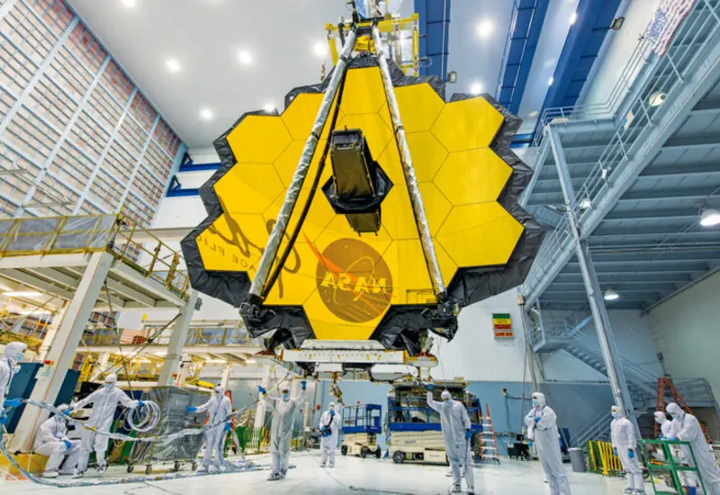 telescopio-nasa 
