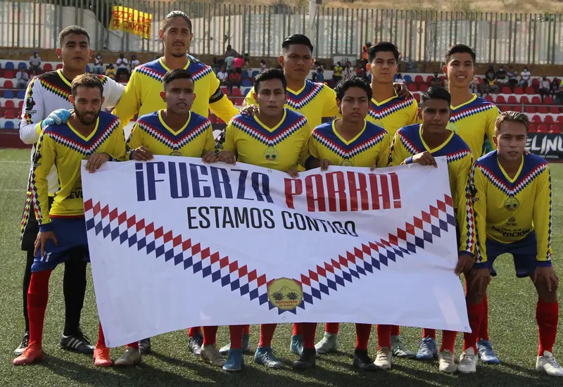 futbol-local