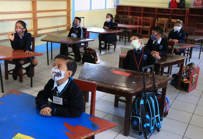 niños_en_clases
