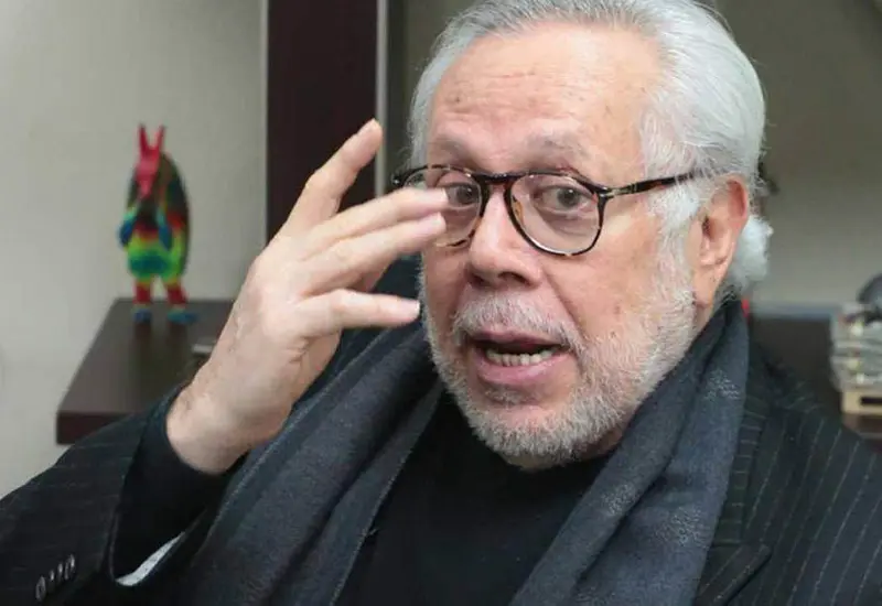 Luis de Llano