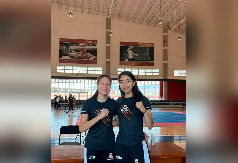mujeres-deportistas 