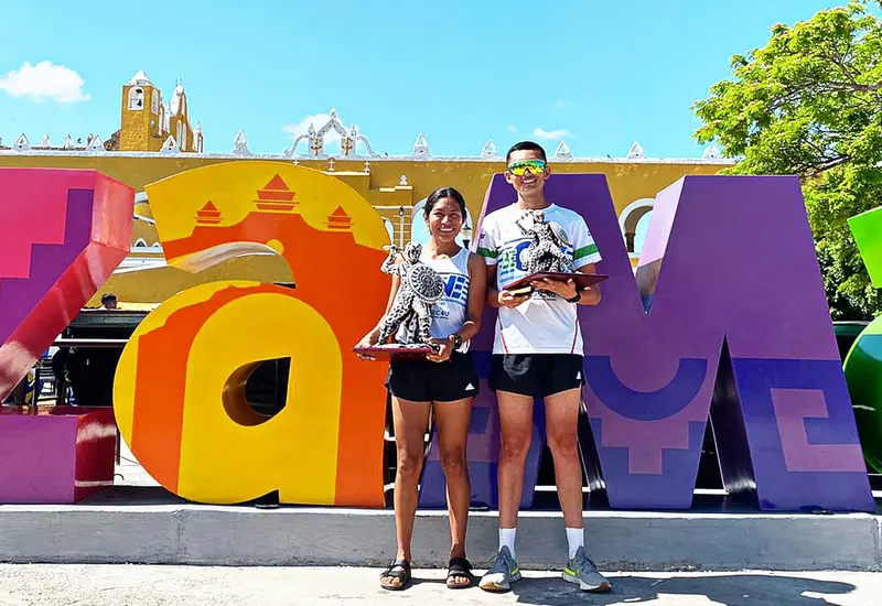 maraton-izamal-oaxaca 