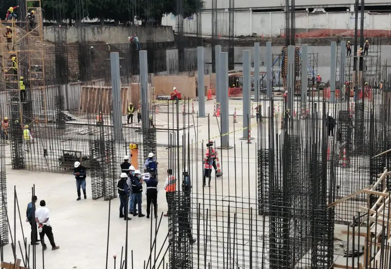 construccion_oaxaca