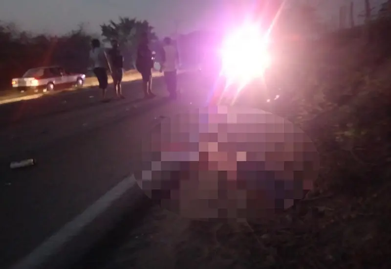 accidente-obrero 