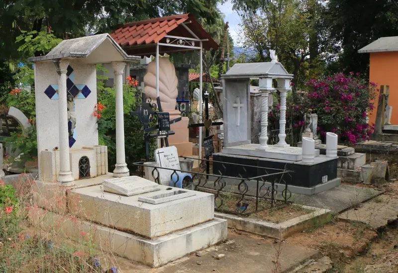 panteon-oaxaca 
