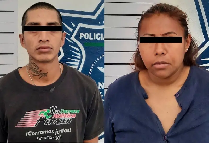 pareja_de_ladrones