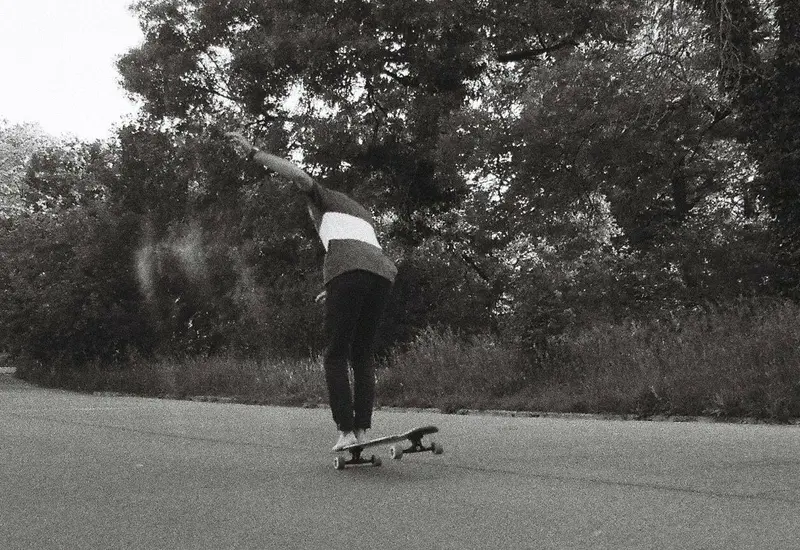 patinetas-parques-oaxaca 