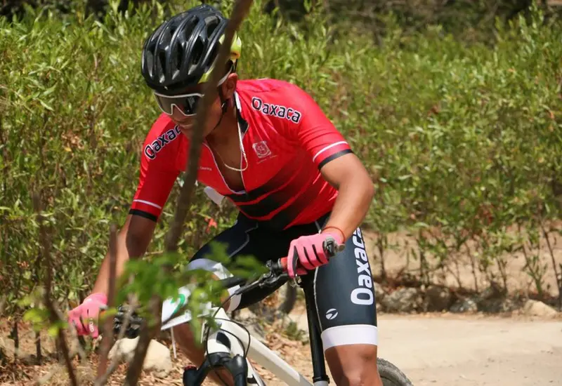 ciclistas-de-oaxaca