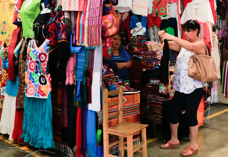 compra_de_artesanias