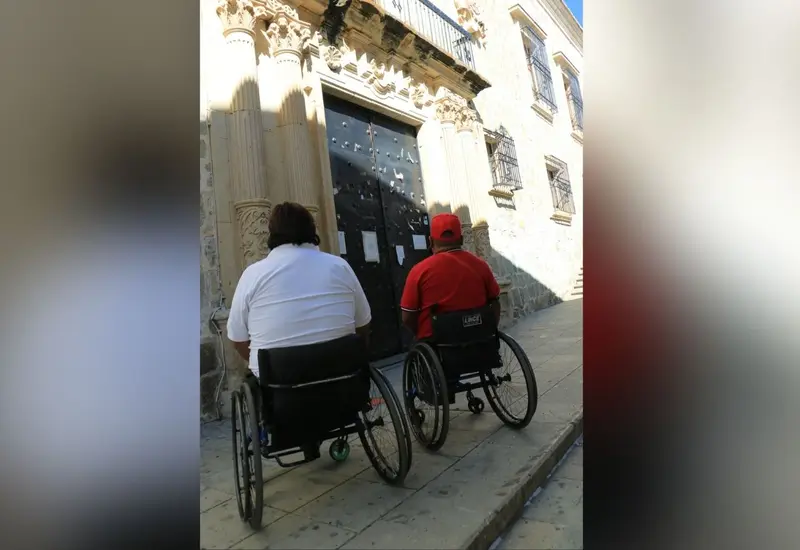 personas_con_discapacidad
