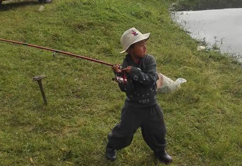 pesca-oaxaca 