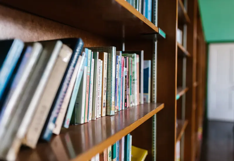 libros_para_niños