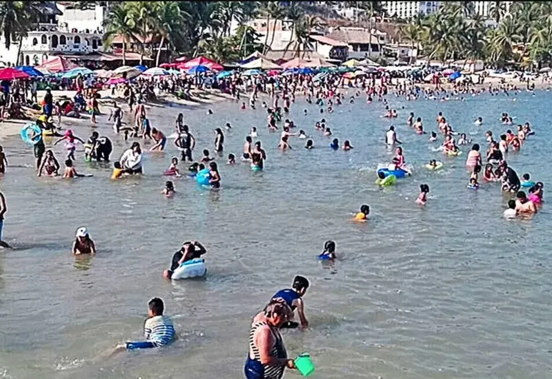 playas-oaxaca 