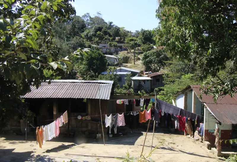 casas-de-lamina