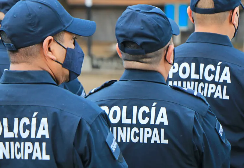 policias-municipales