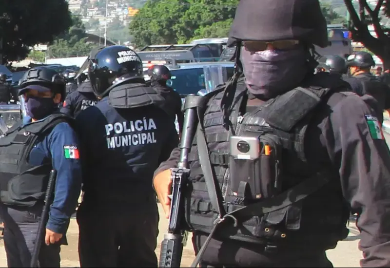 policias_municipales
