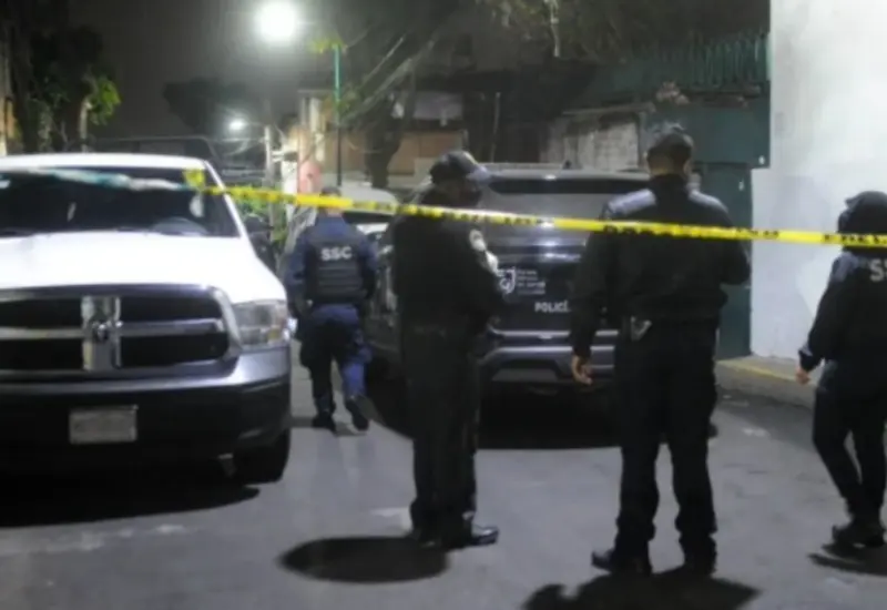 policias_investigan_la_muerte