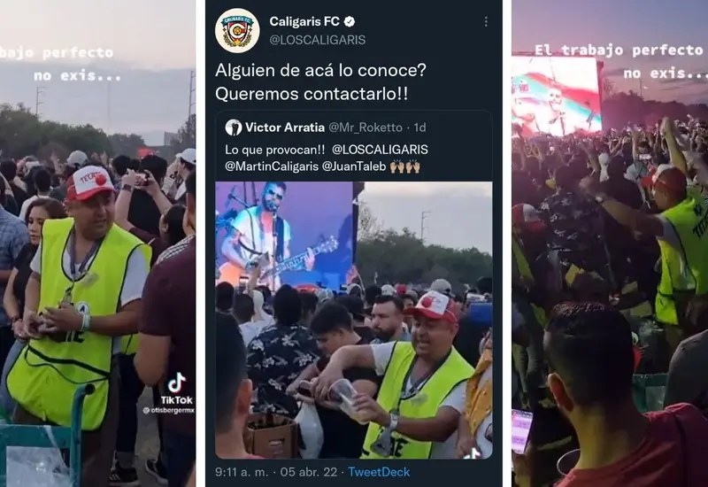 vendedor_de_cerveza_se_hace_viral