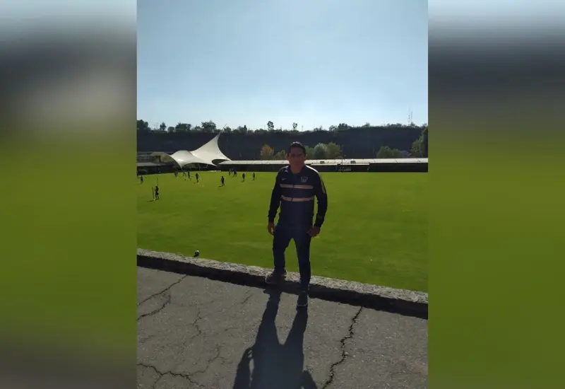 profesor-en-pumas