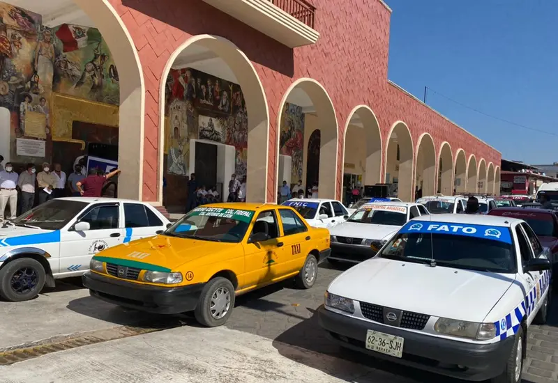 transporte-oaxaca 