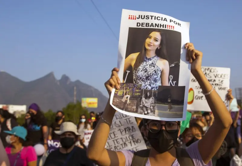 Protesta_por_muerte_de_debanhi