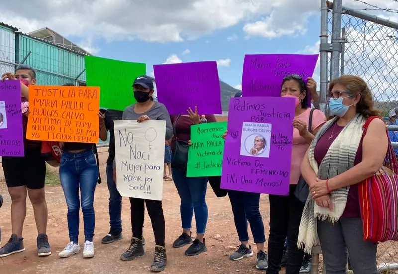 protesta_feminista
