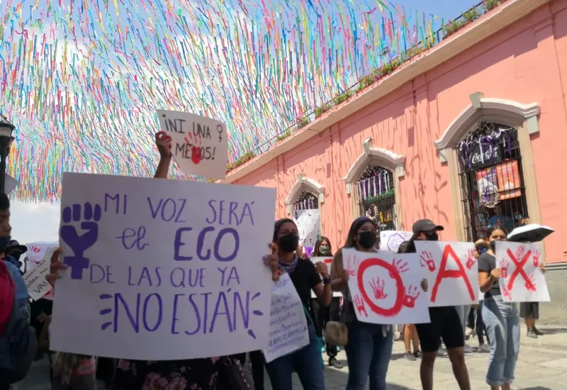 protesta-mujeres 