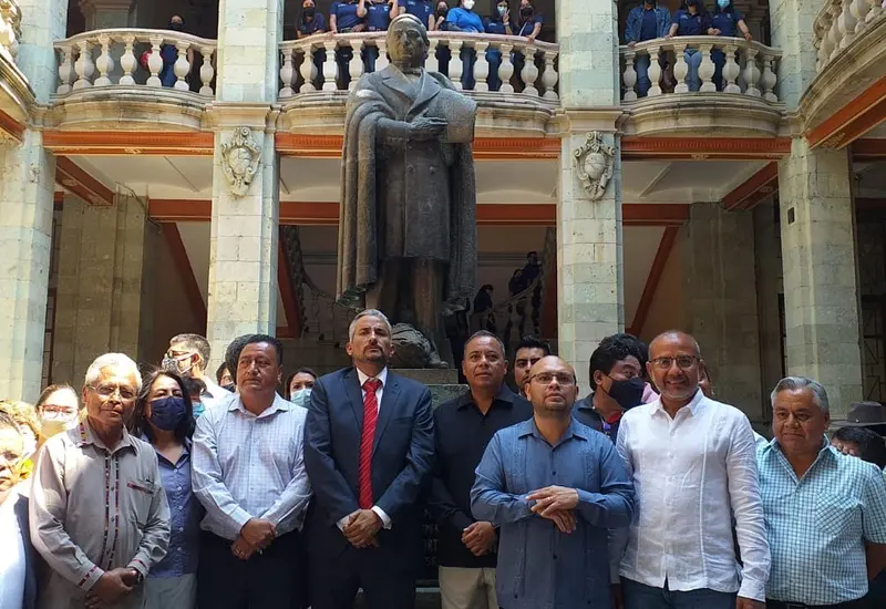 rector_uabjo