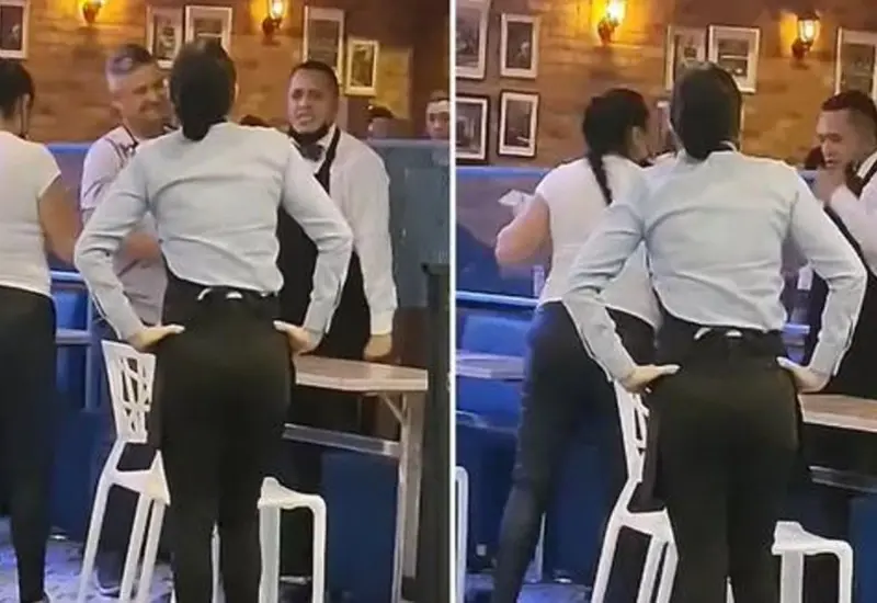 restaurante_tik_tok