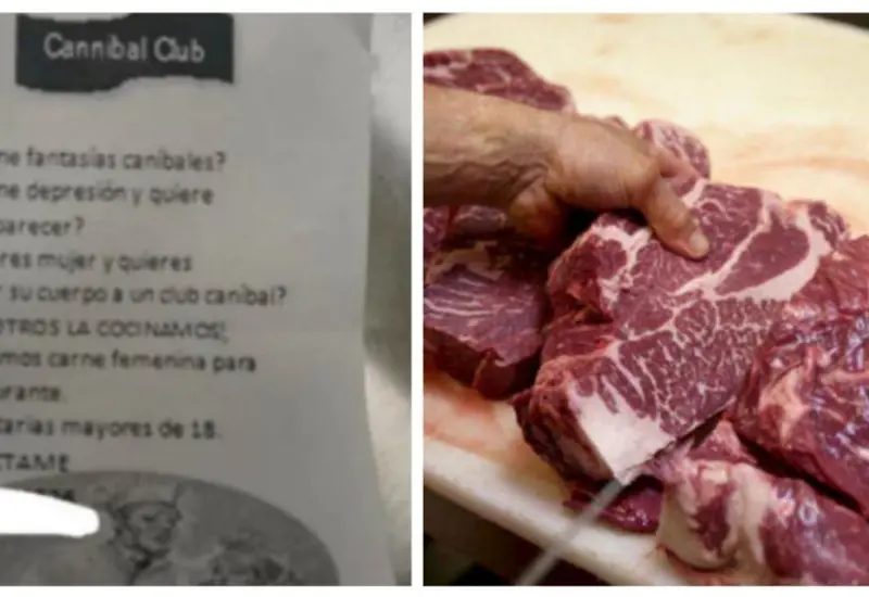 cannibal-club
