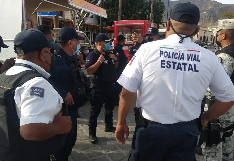 policias-implementando-operativo