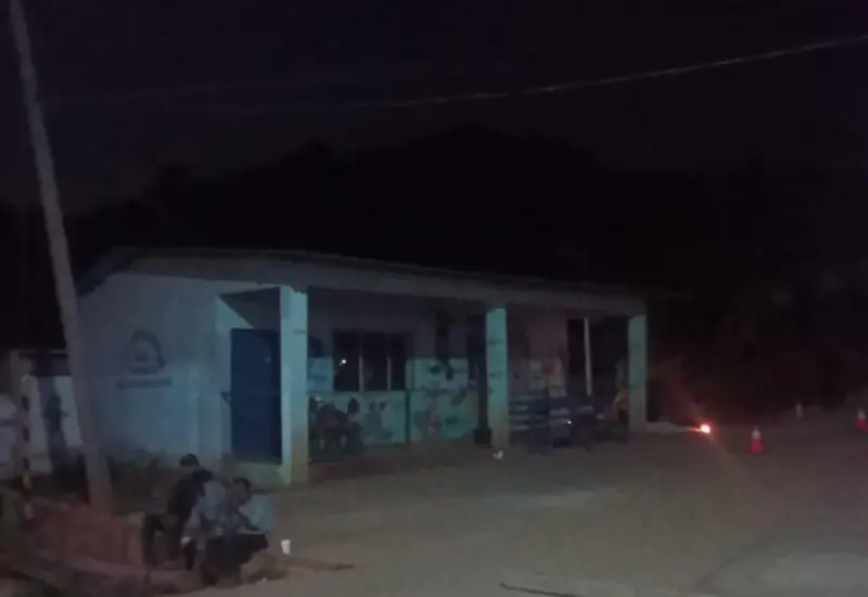 asesinado-Santiago-Jamiltepec 