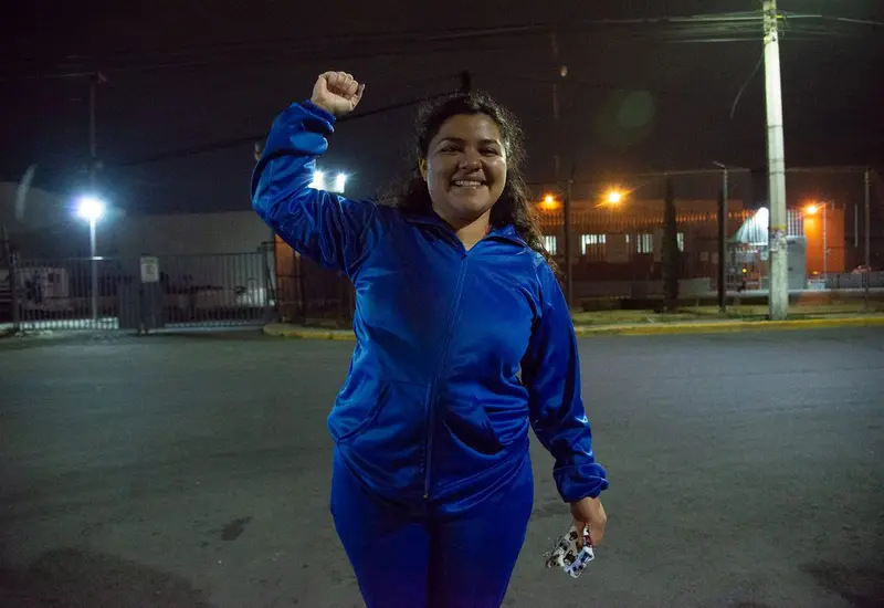 roxana-ruiz-libre-prision 
