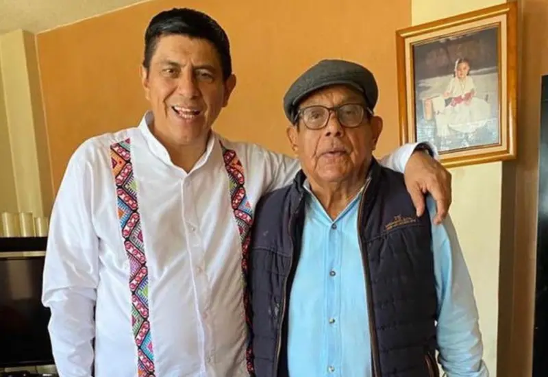Salomón_Jara_y_su_padre
