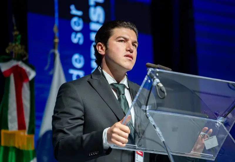 samuel_garcia