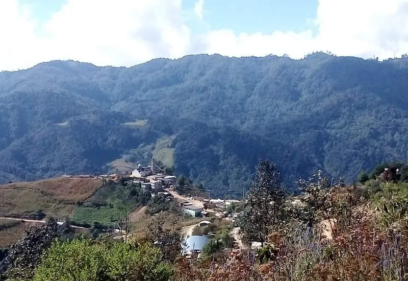 retenidos-san-martin-peras
