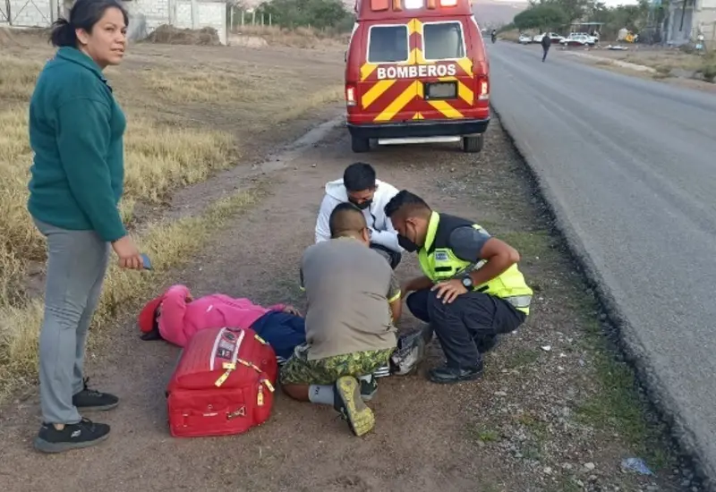mujer_lesionada_en_accidente
