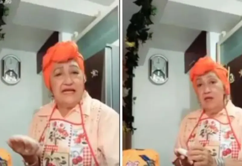video_olga-tiktok