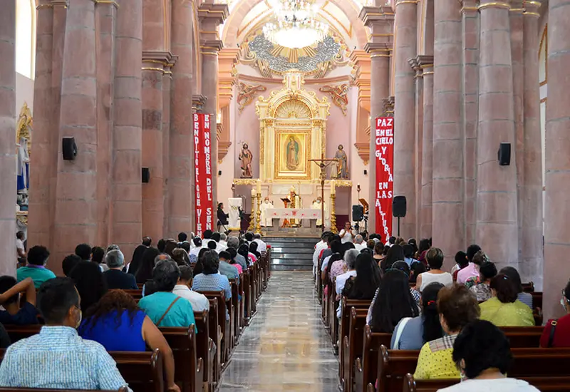 iglesia-huajuapan