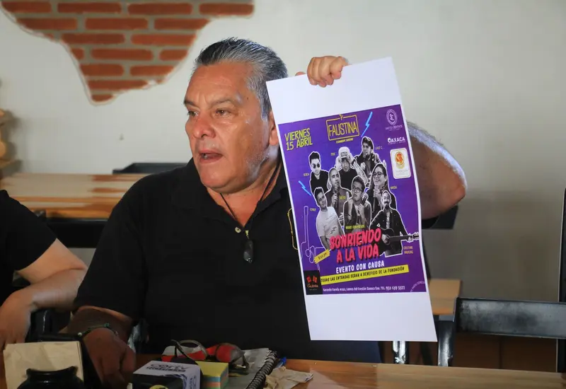 presentacion-show-comico