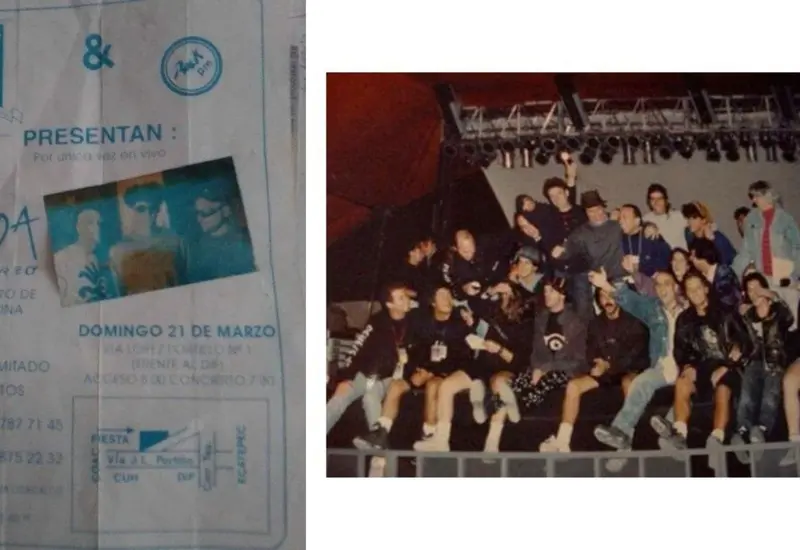 soda_stereo