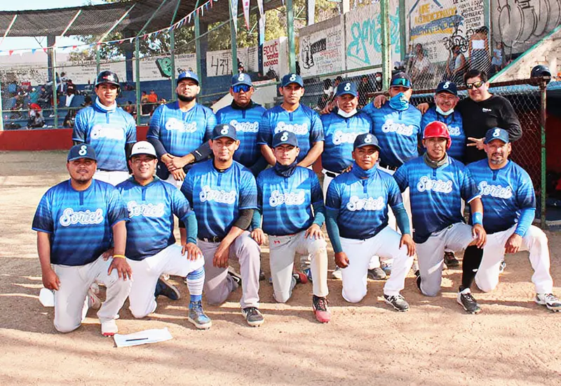 beisbolistas-de-oaxaca