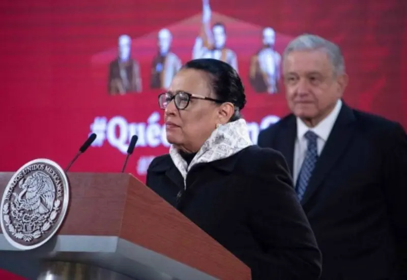 rosa-icela-en-conferencia