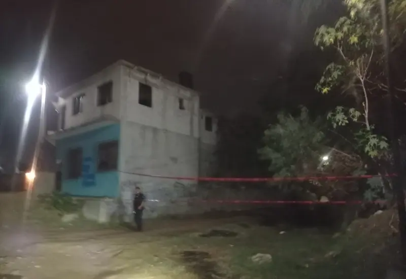 area-acordonada-por-suicidio