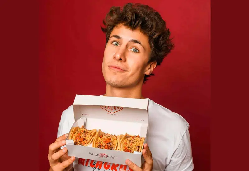 influencer-con-tacos 