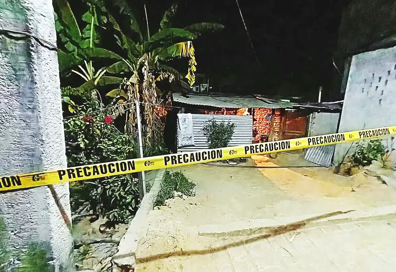 casa_de_tamalera