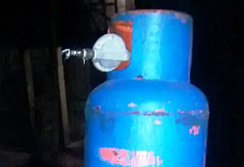 tanque-gas 