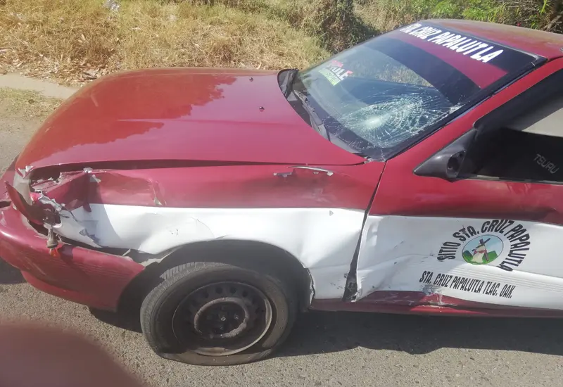 taxi-chocado